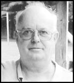 Photo of Robert-L Tanguay